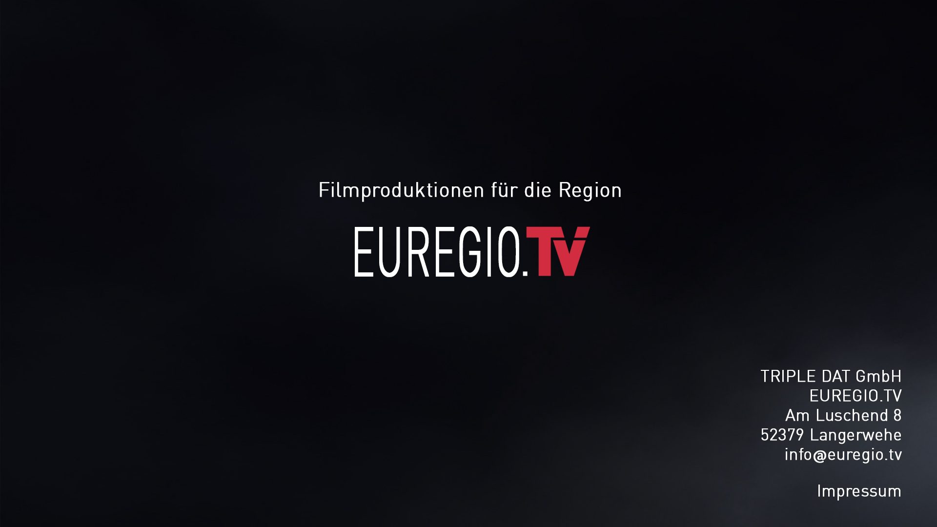 EUREGIO.TV
